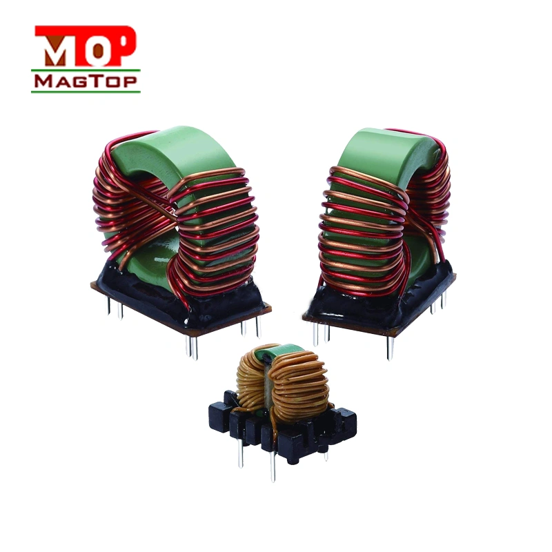 SMD Inductors,DIP Inductors,Common Moke Inductors,Toroidal   Inductors